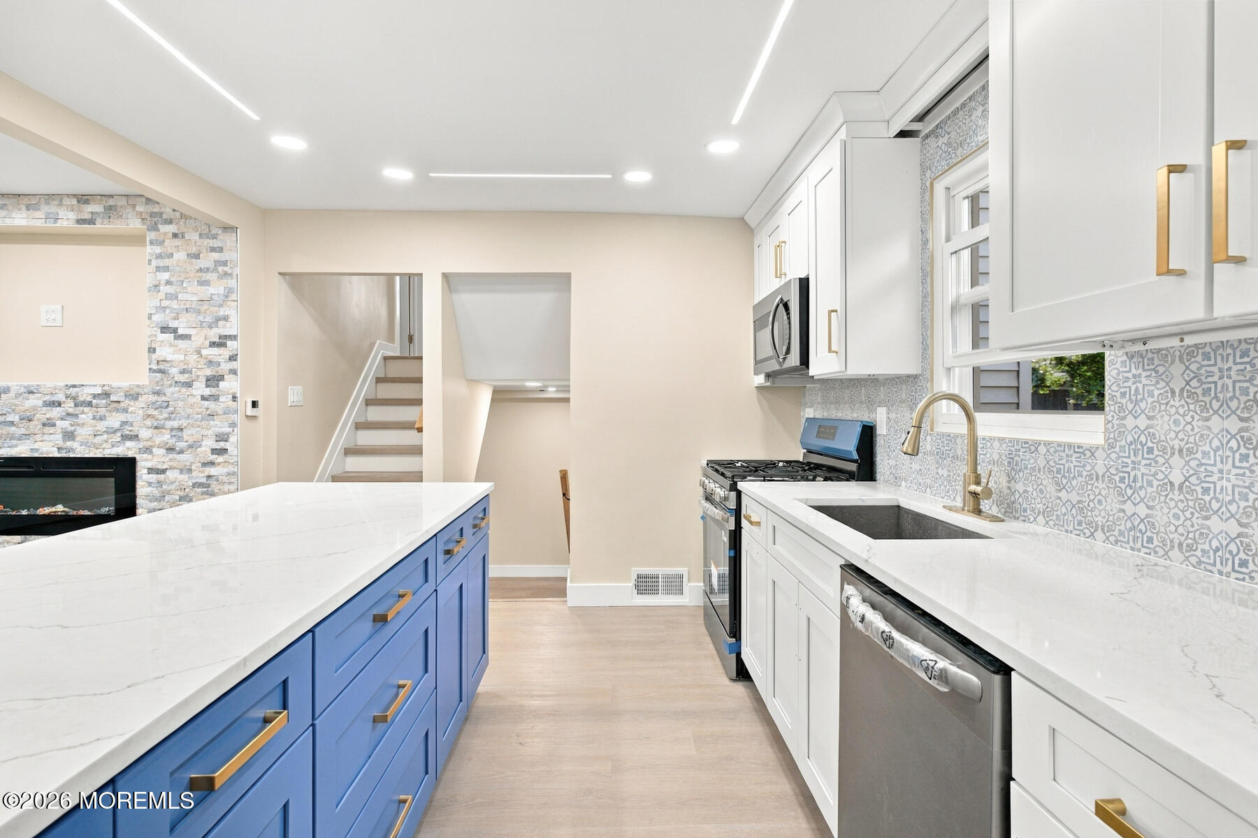 167 Crestview Drive Middletown NJ 07748