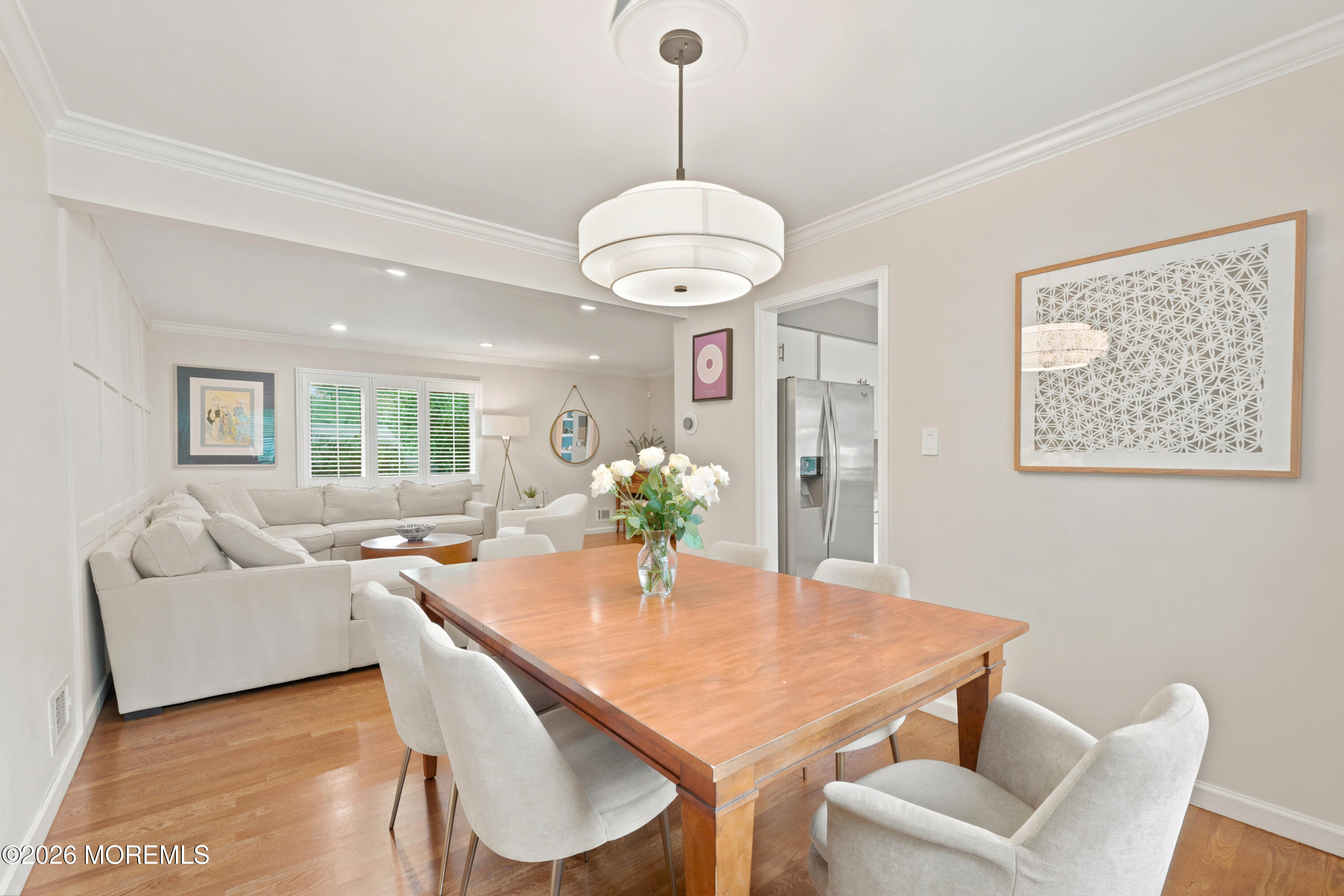 5 St Lawrence Way Marlboro NJ 07746