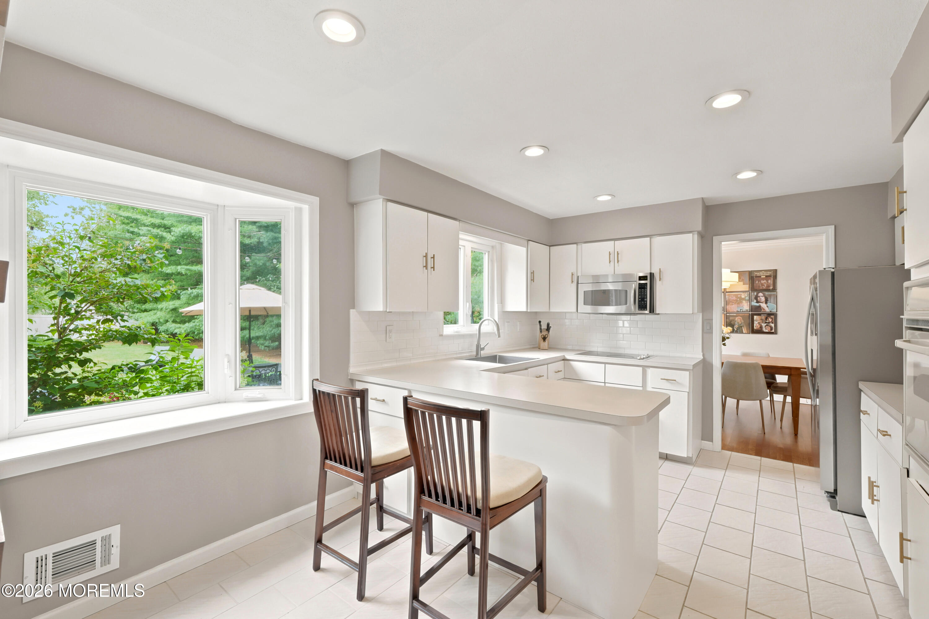 5 St Lawrence Way Marlboro NJ 07746