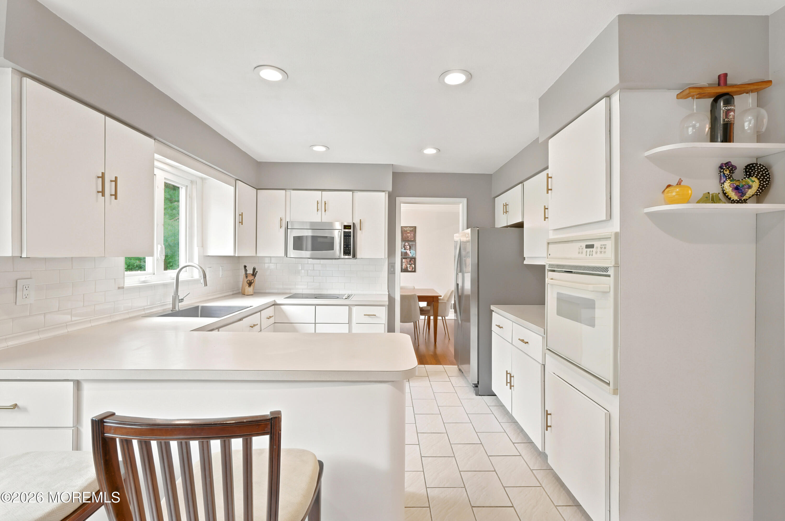 5 St Lawrence Way Marlboro NJ 07746