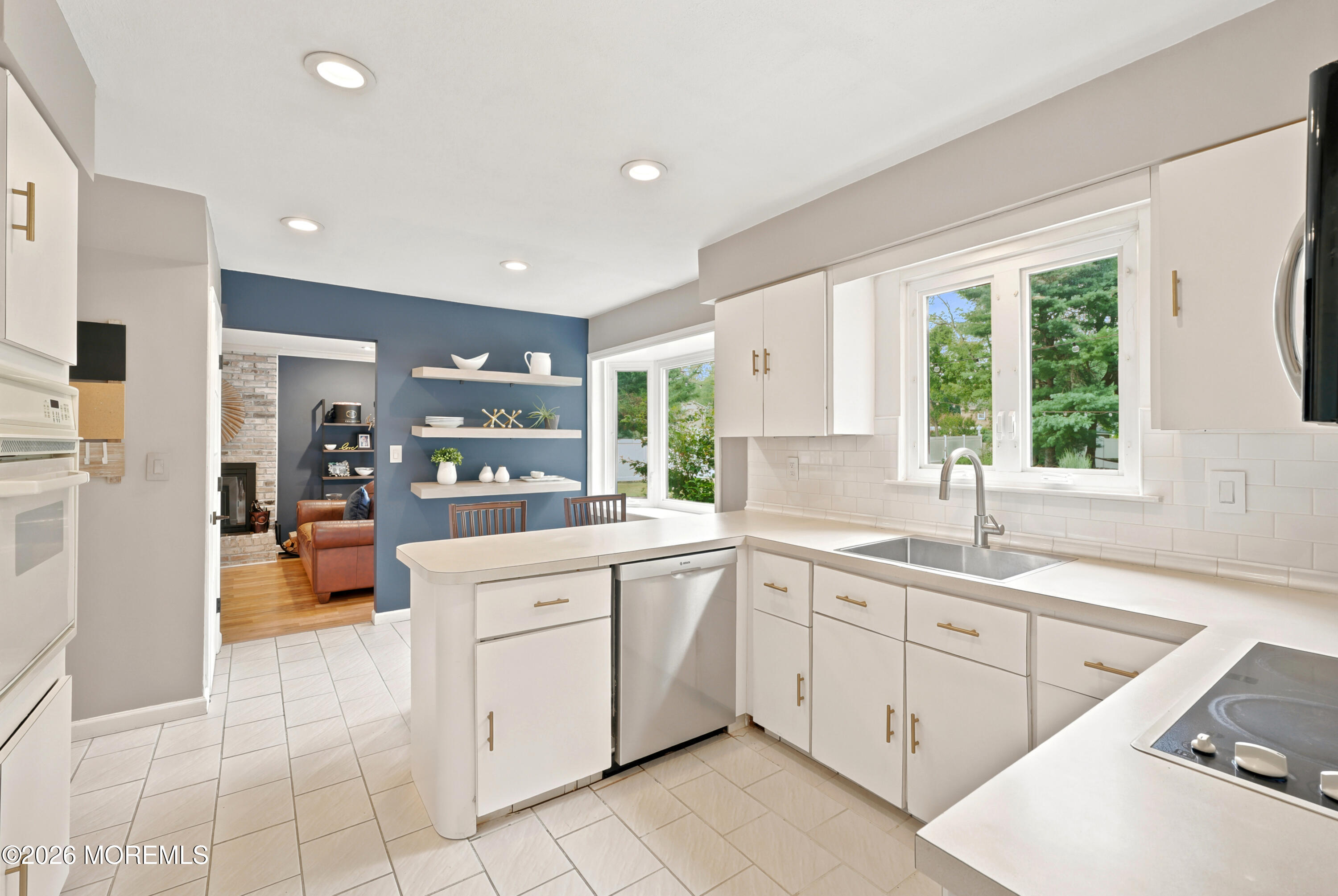 5 St Lawrence Way Marlboro NJ 07746