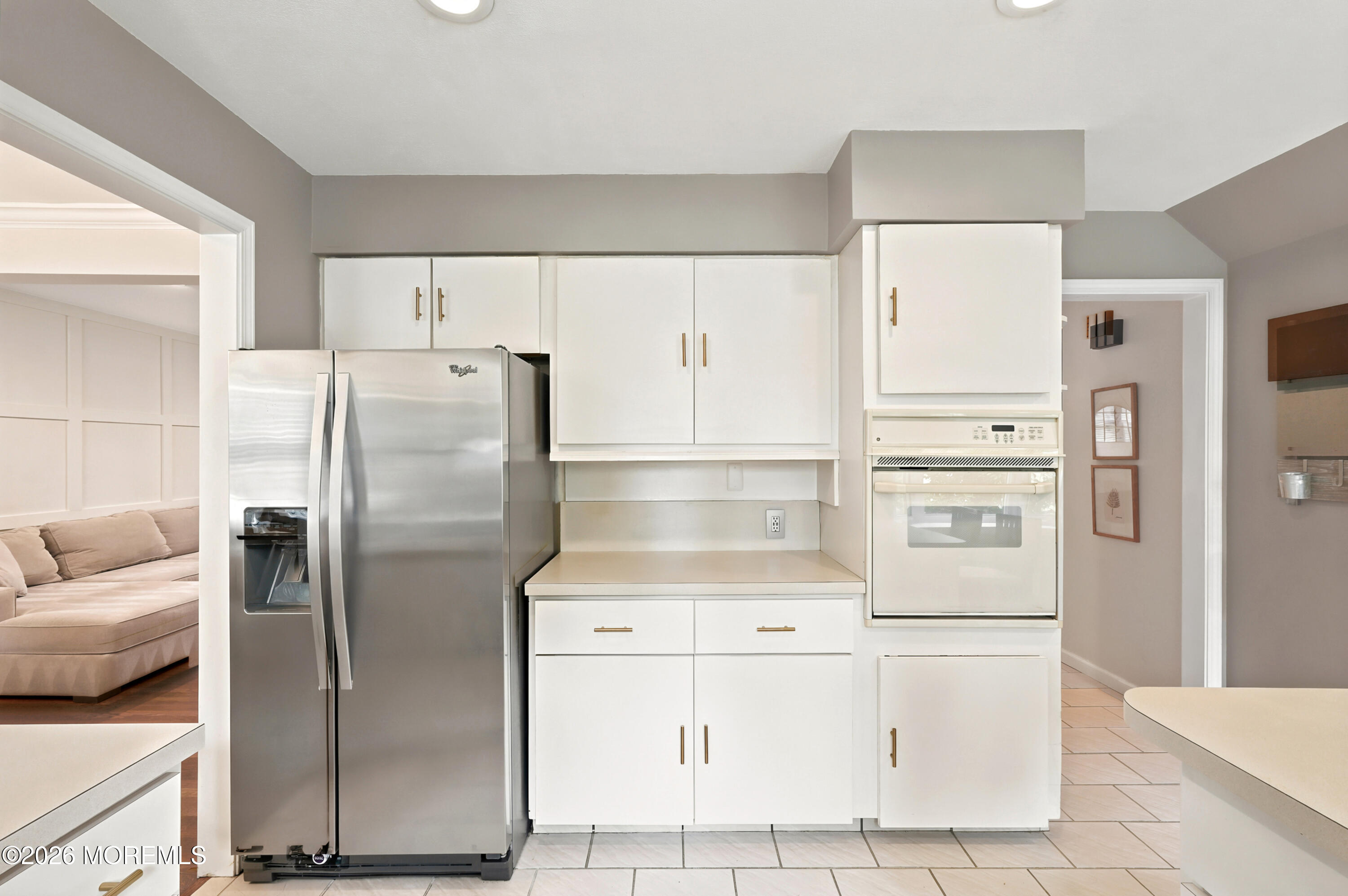 5 St Lawrence Way Marlboro NJ 07746