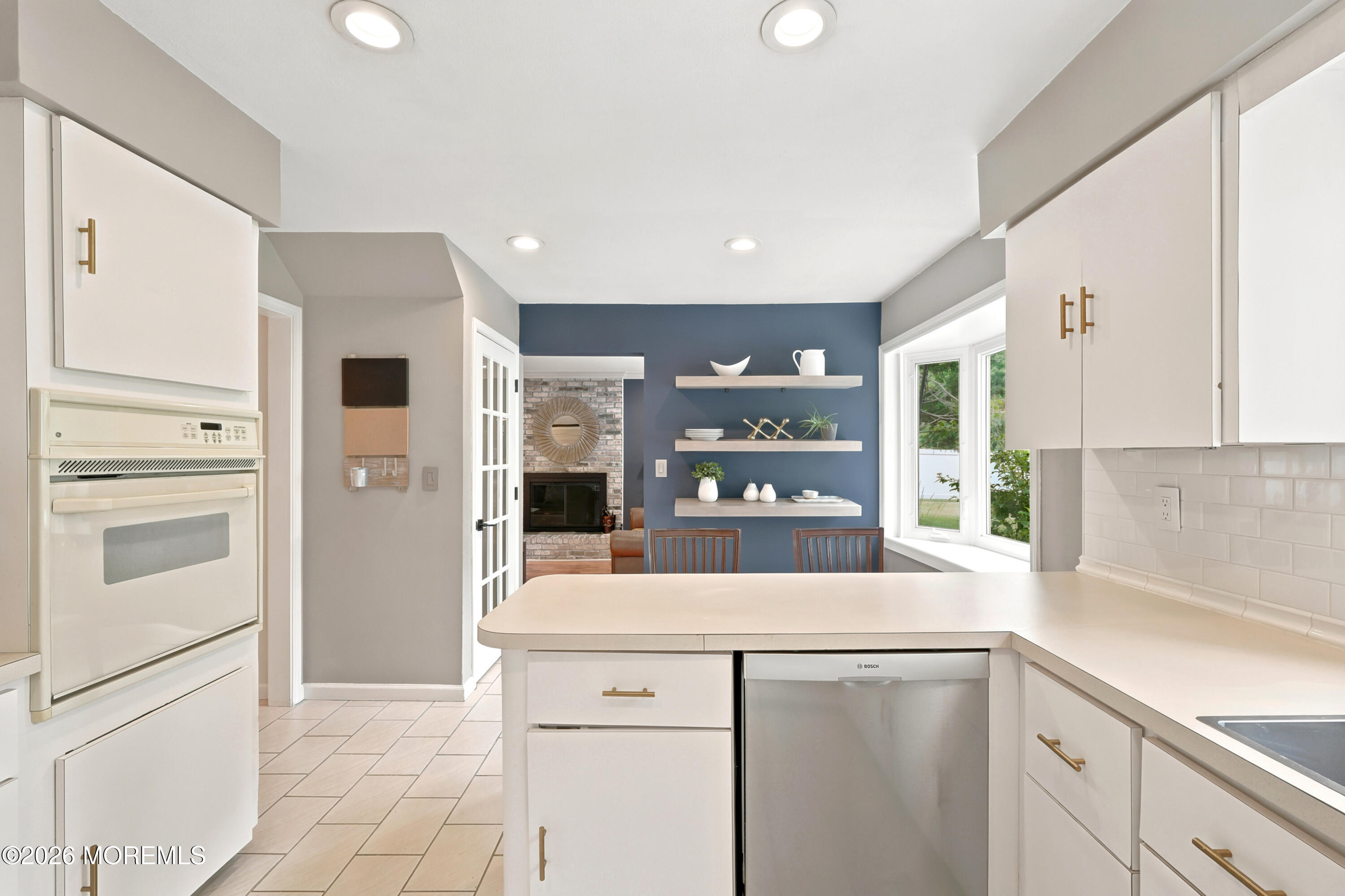 5 St Lawrence Way Marlboro NJ 07746