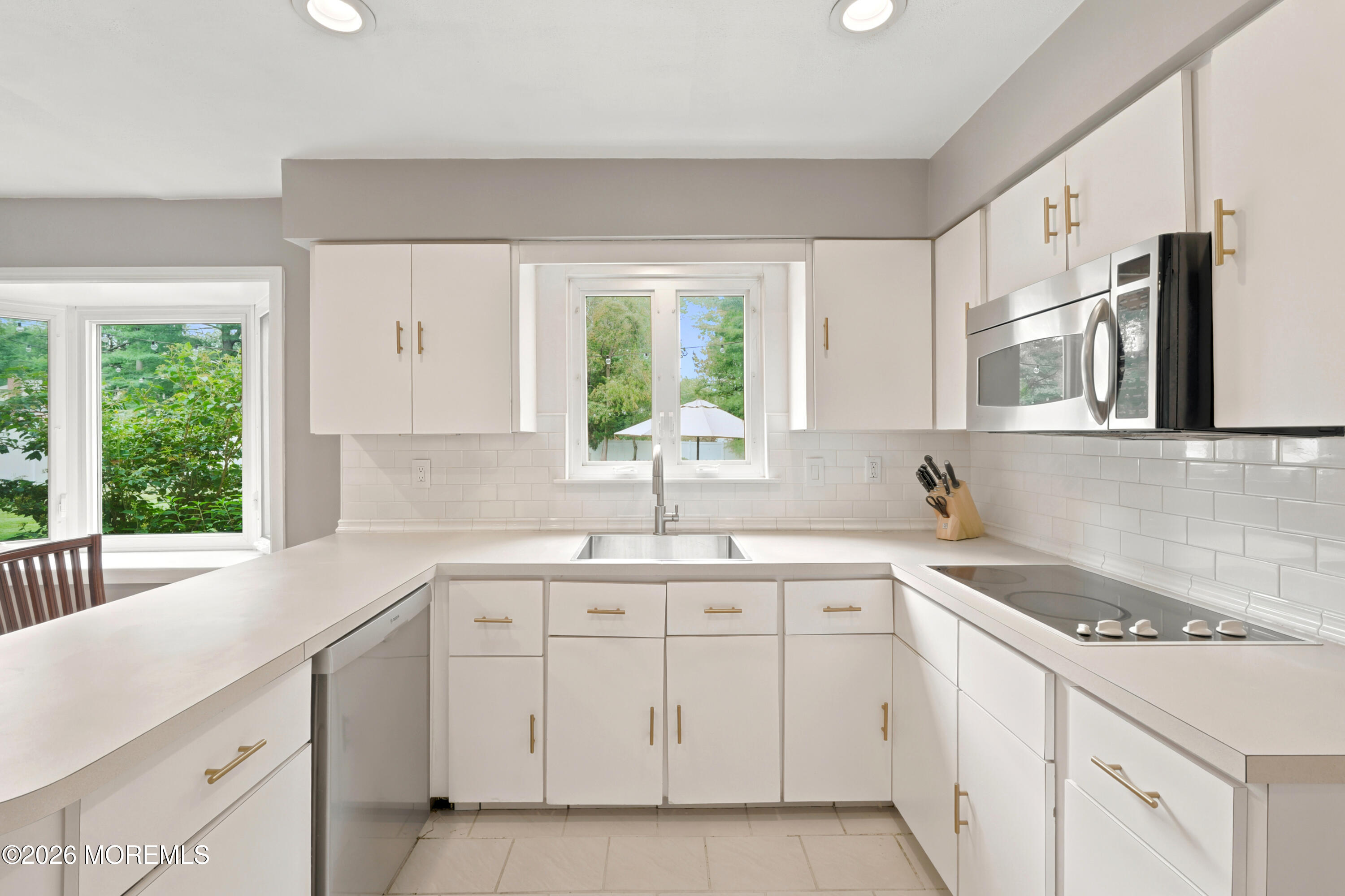 5 St Lawrence Way Marlboro NJ 07746