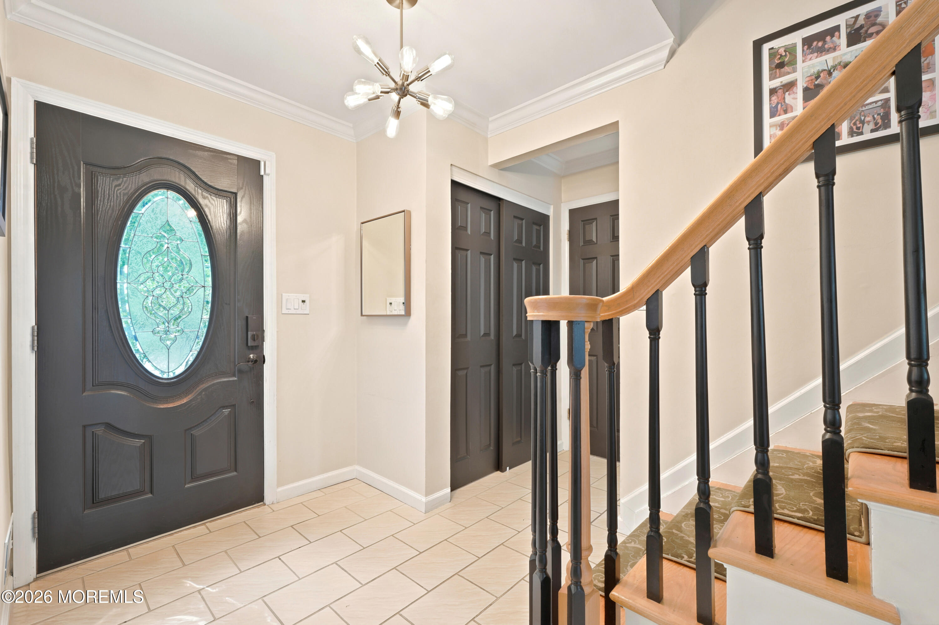 5 St Lawrence Way Marlboro NJ 07746