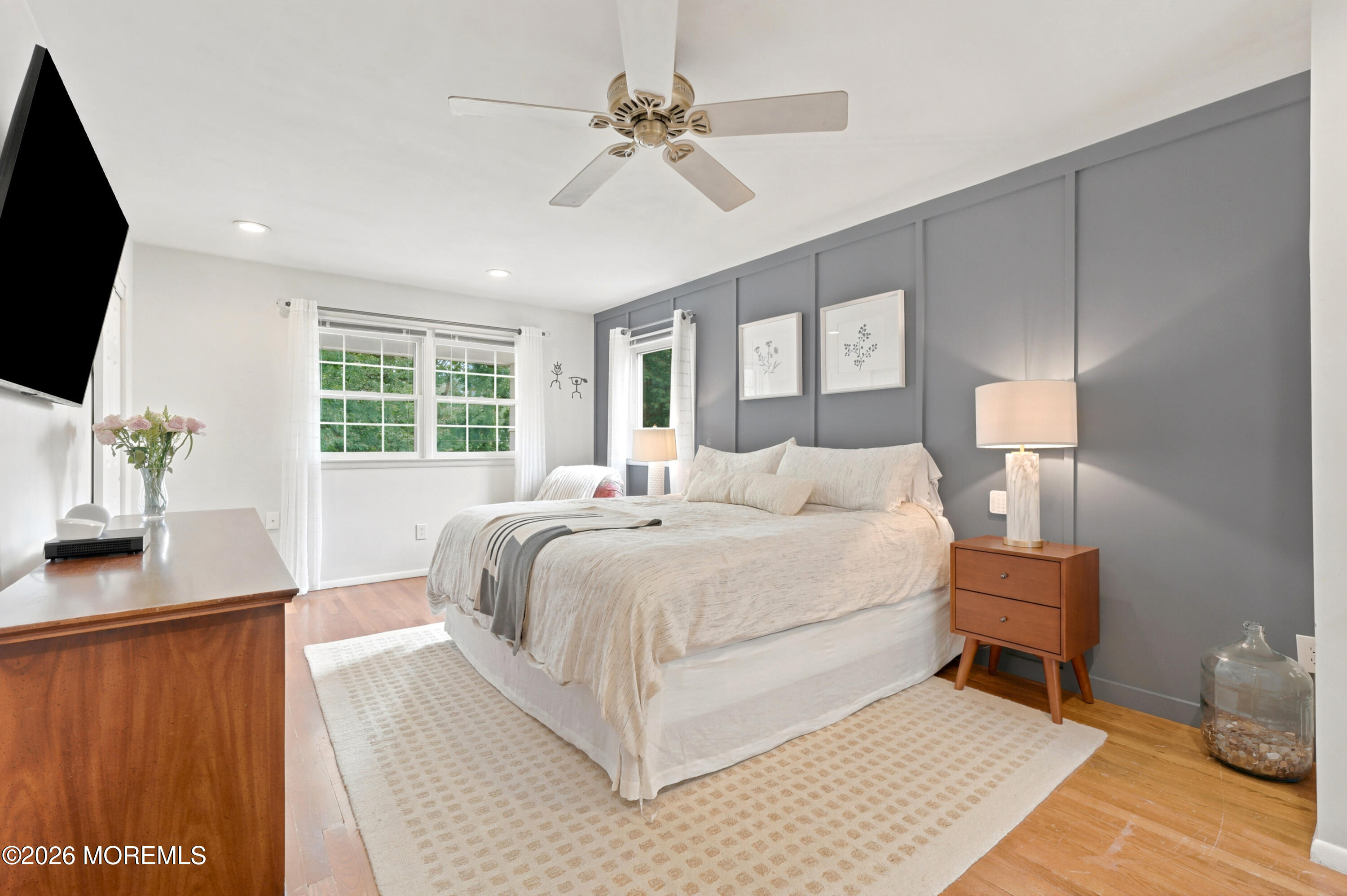 5 St Lawrence Way Marlboro NJ 07746