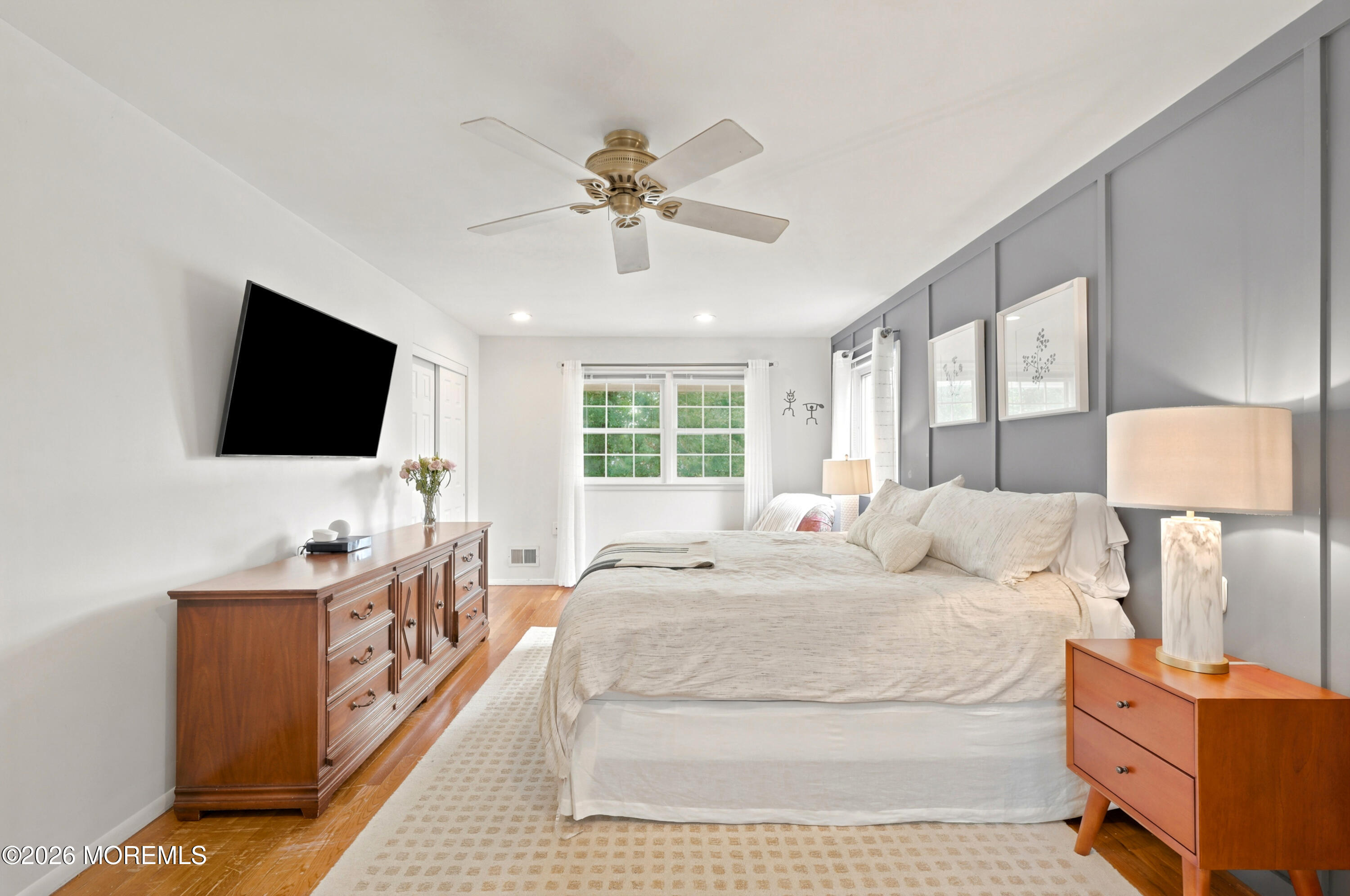 5 St Lawrence Way Marlboro NJ 07746