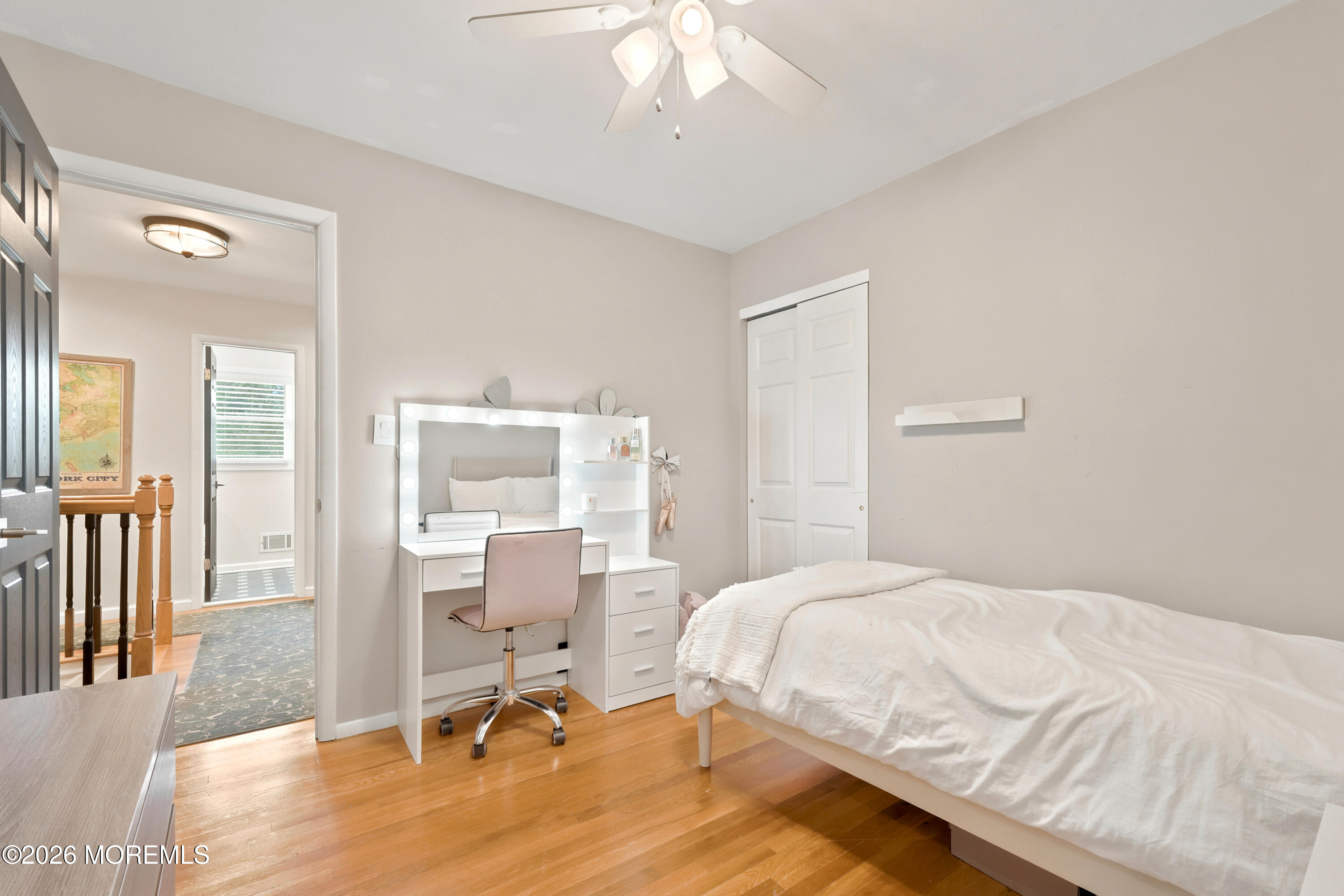 5 St Lawrence Way Marlboro NJ 07746