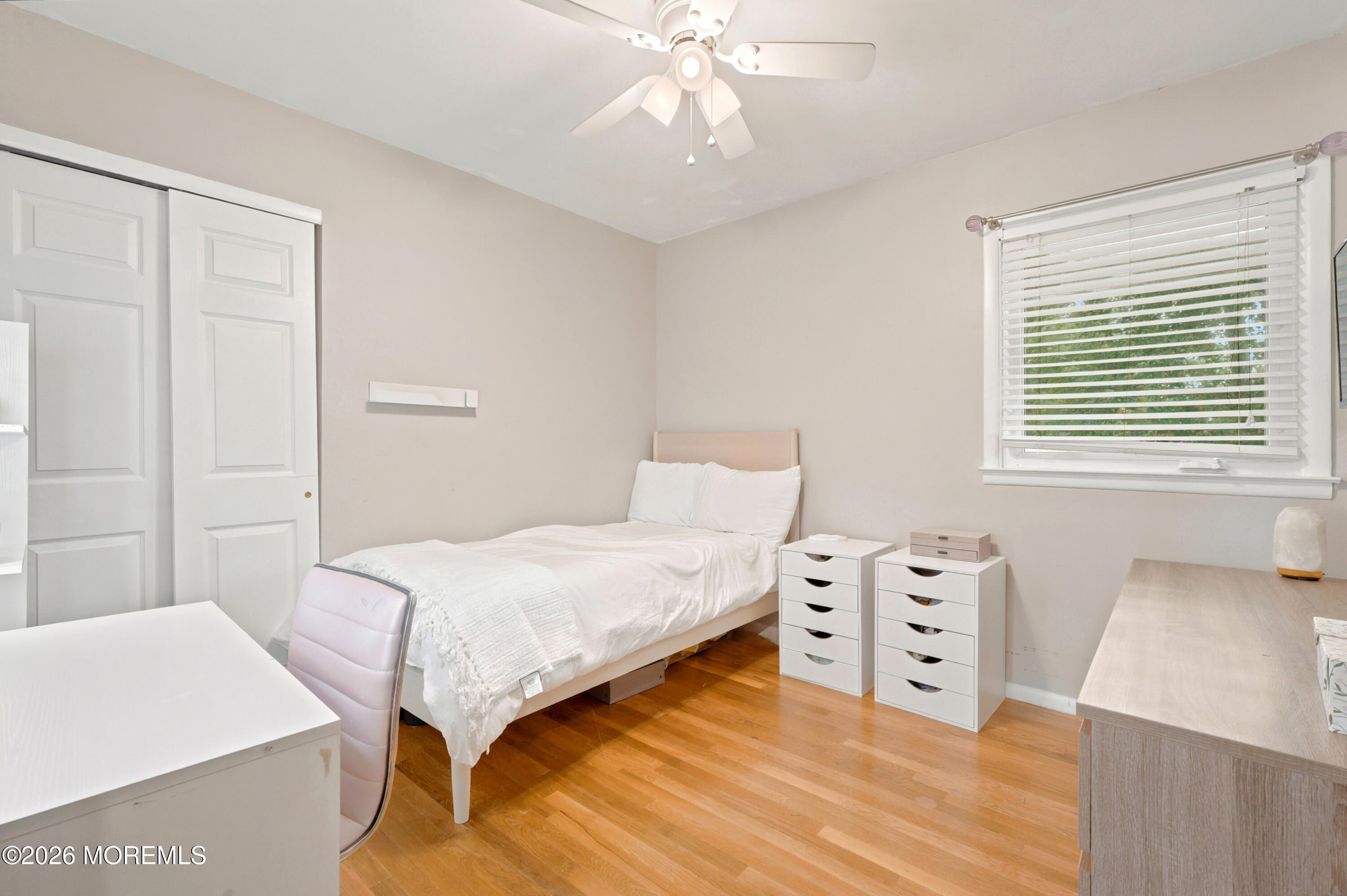 5 St Lawrence Way Marlboro NJ 07746