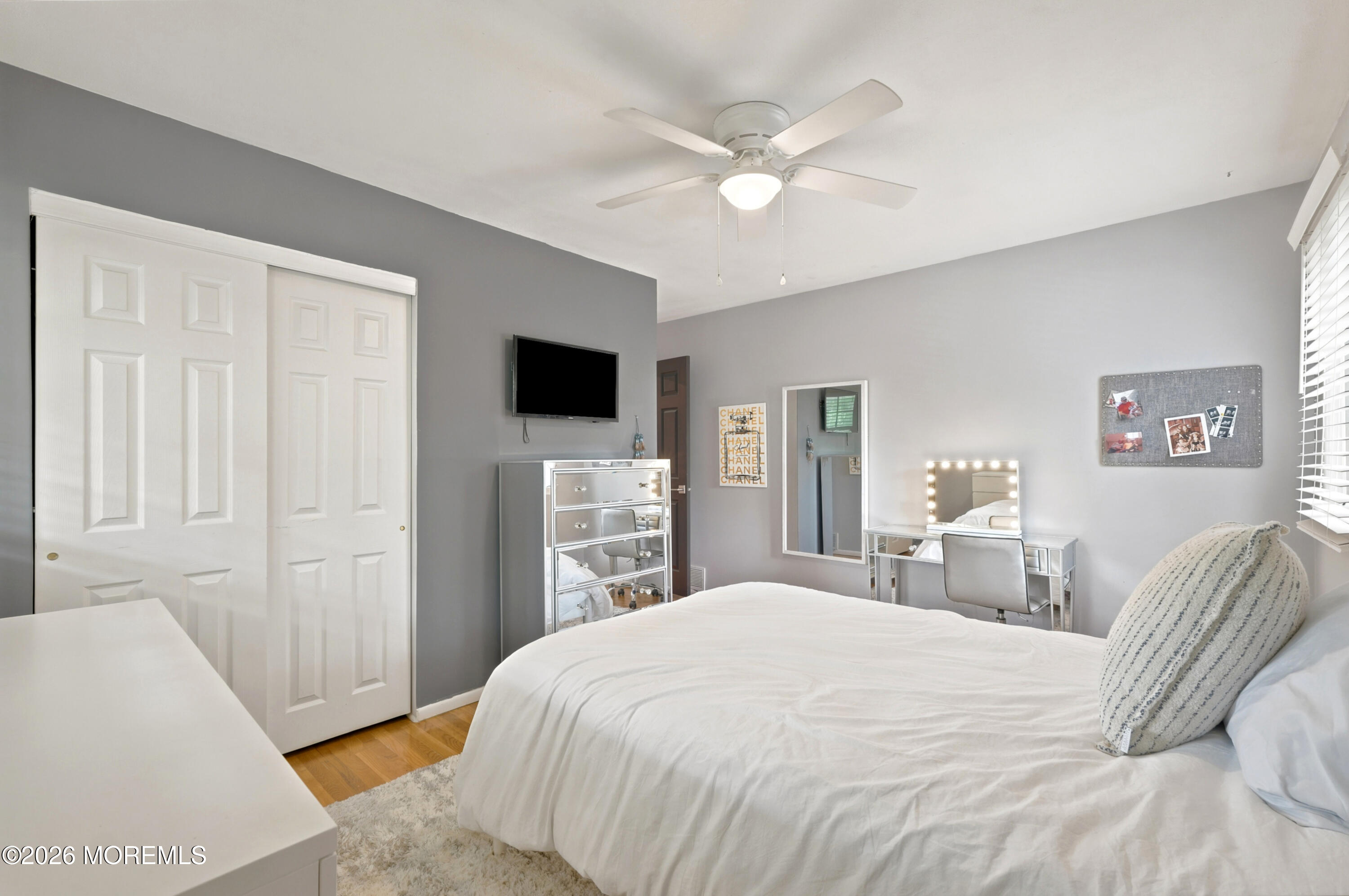 5 St Lawrence Way Marlboro NJ 07746