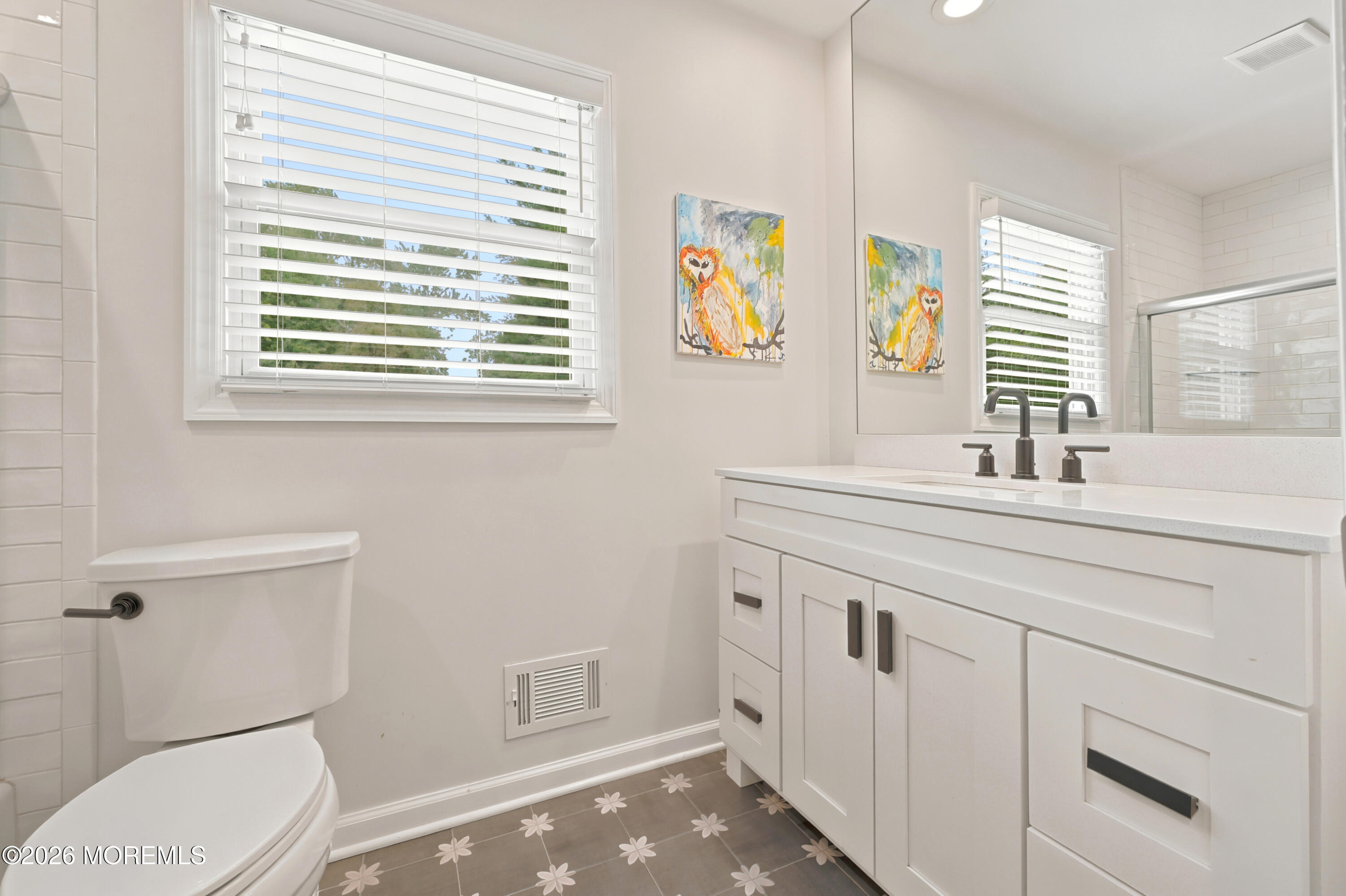 5 St Lawrence Way Marlboro NJ 07746