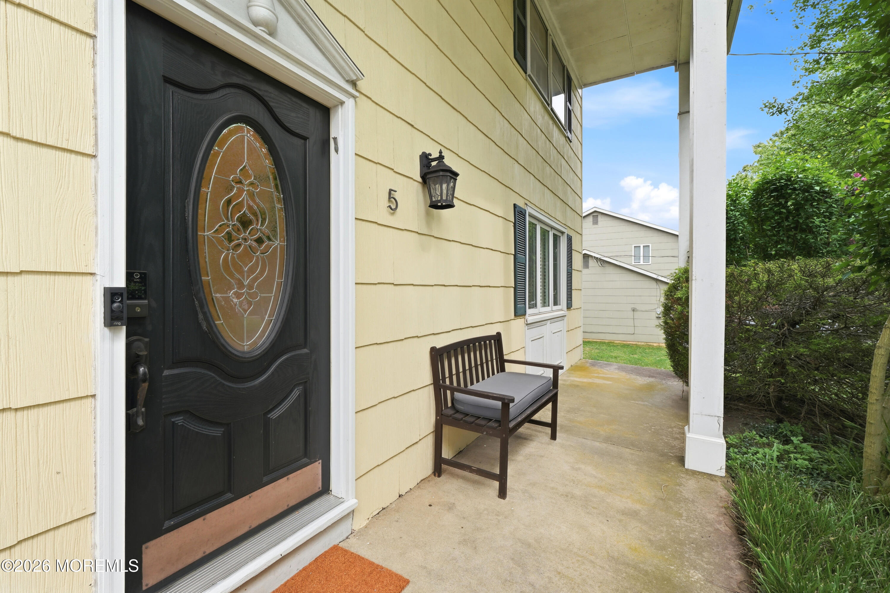5 St Lawrence Way Marlboro NJ 07746