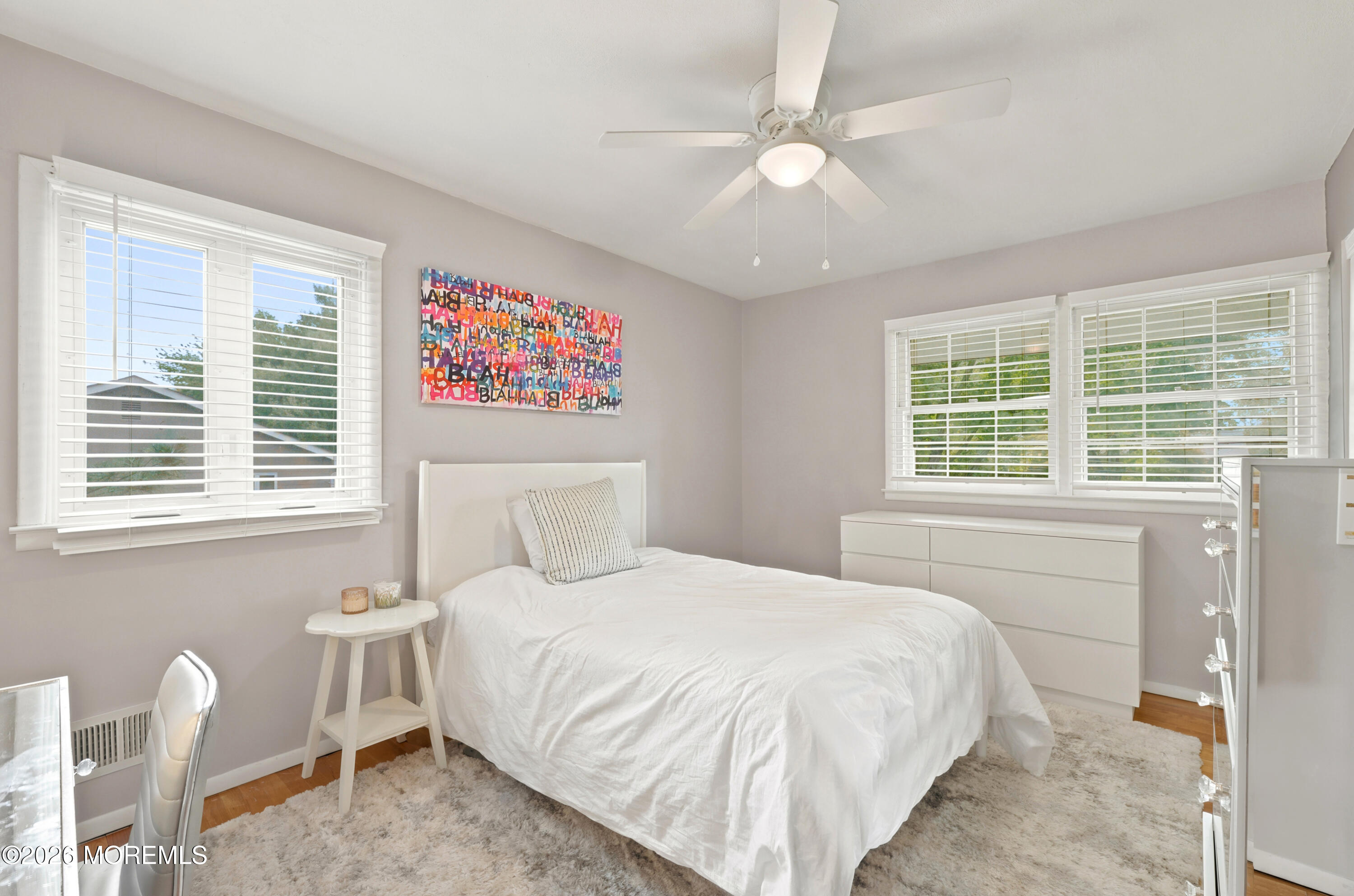 5 St Lawrence Way Marlboro NJ 07746