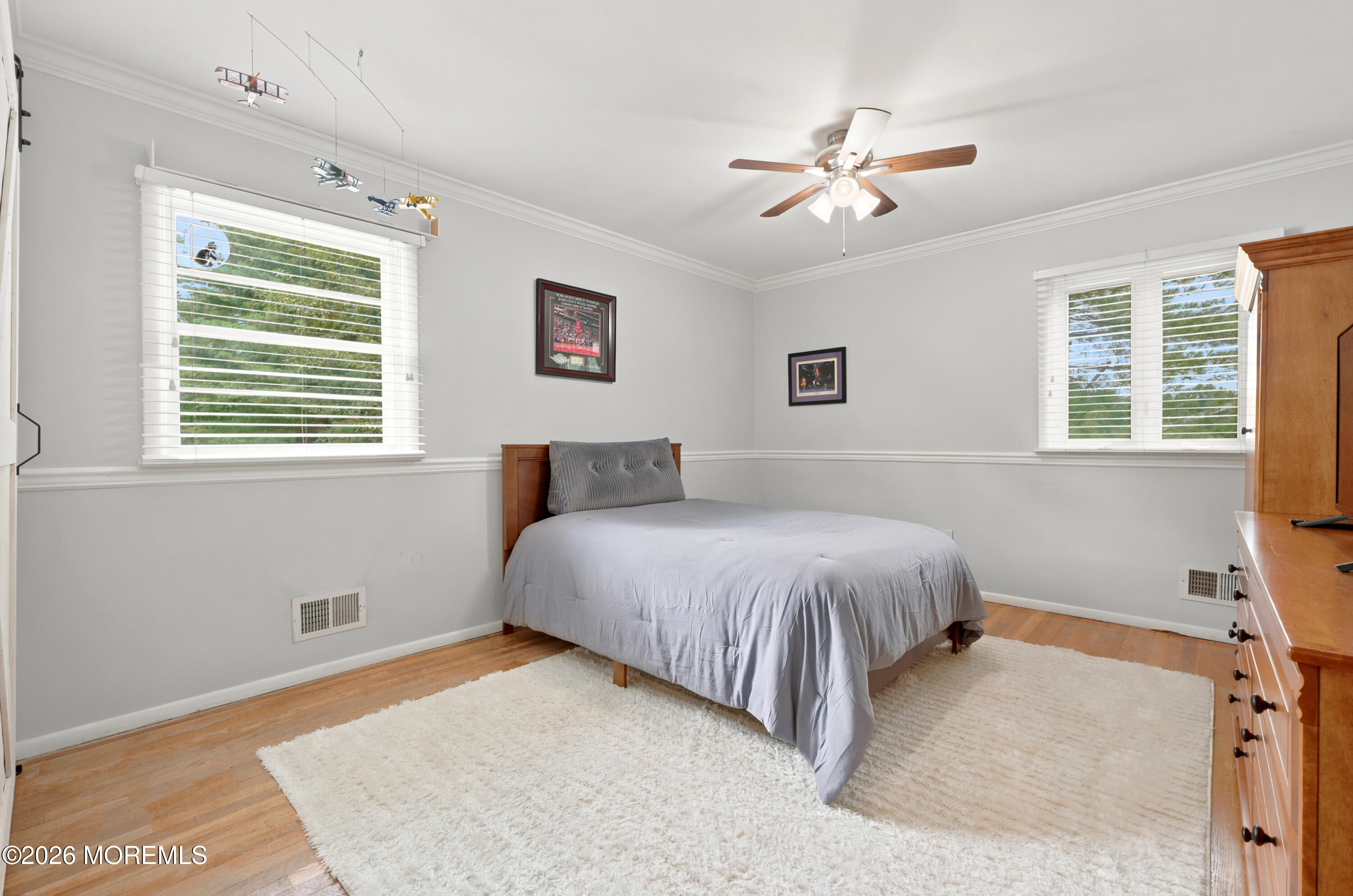 5 St Lawrence Way Marlboro NJ 07746