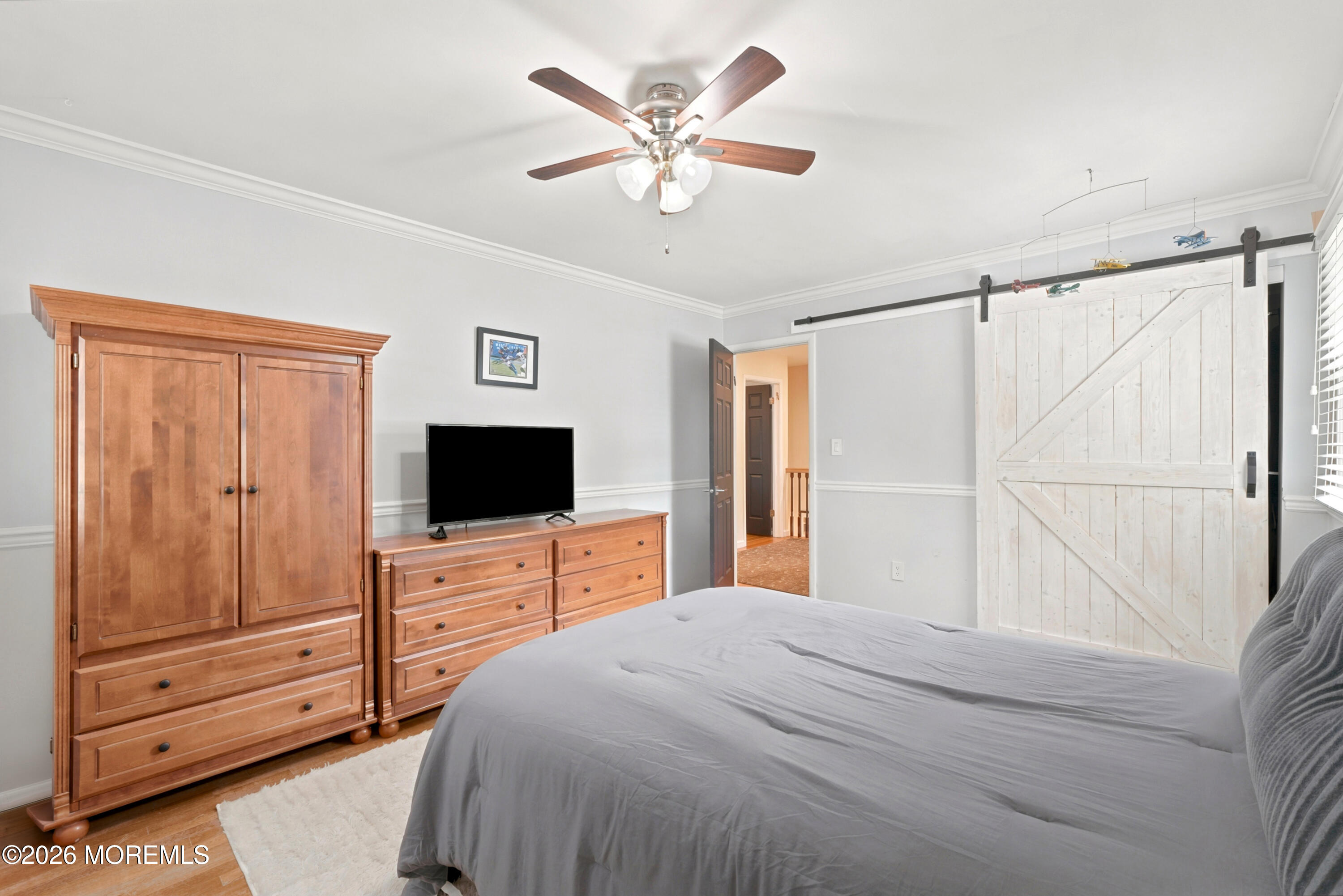 5 St Lawrence Way Marlboro NJ 07746