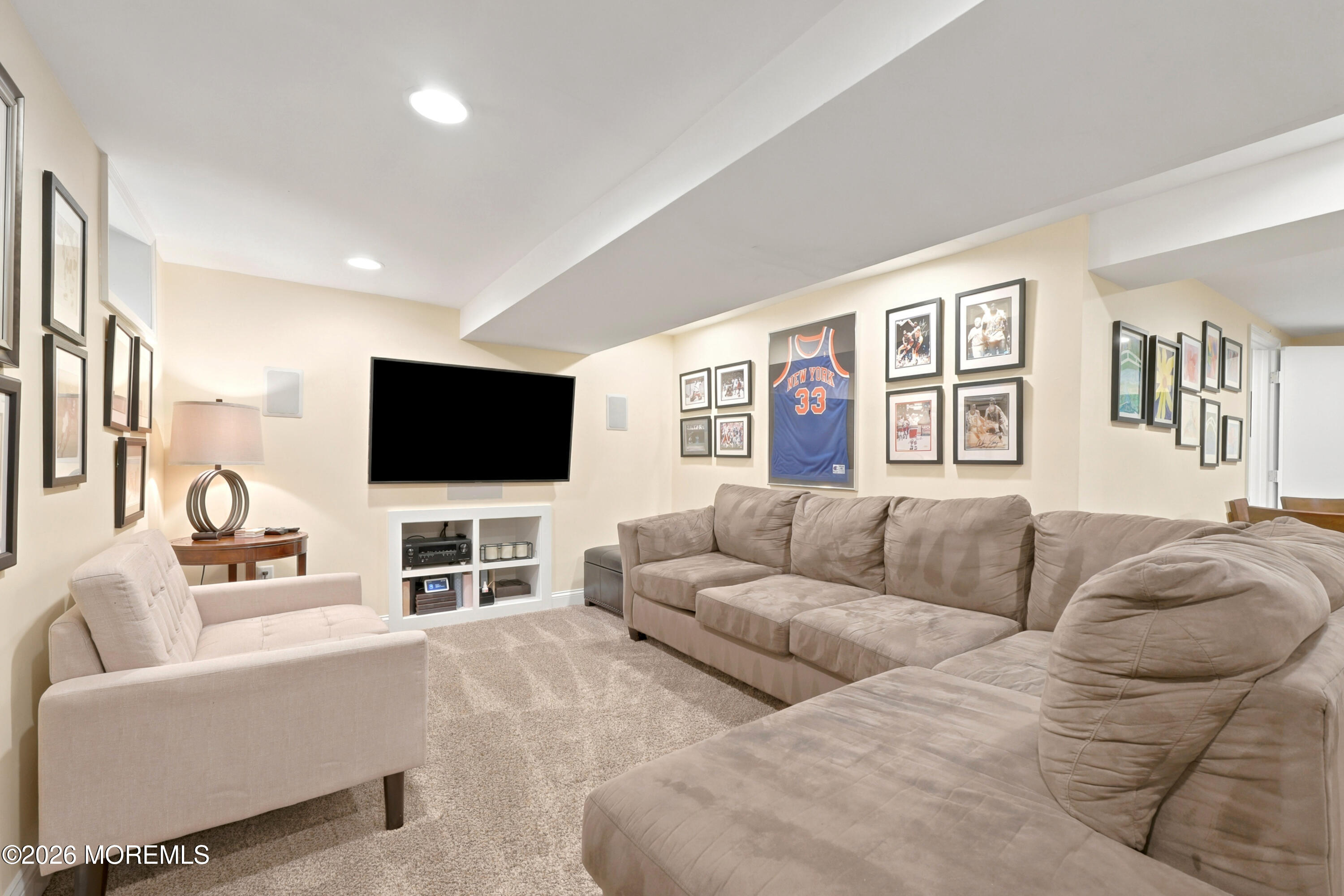 5 St Lawrence Way Marlboro NJ 07746