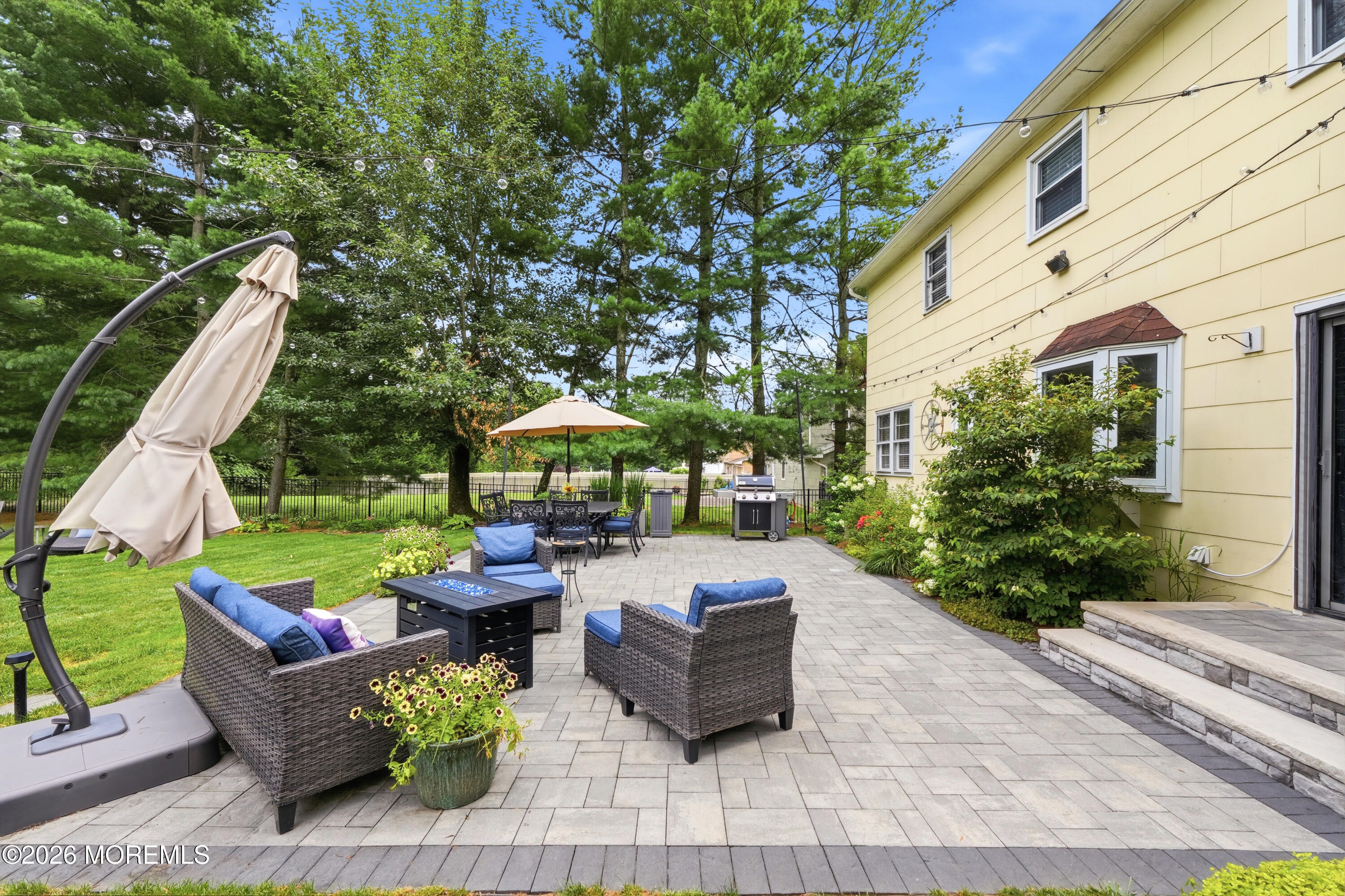 5 St Lawrence Way Marlboro NJ 07746
