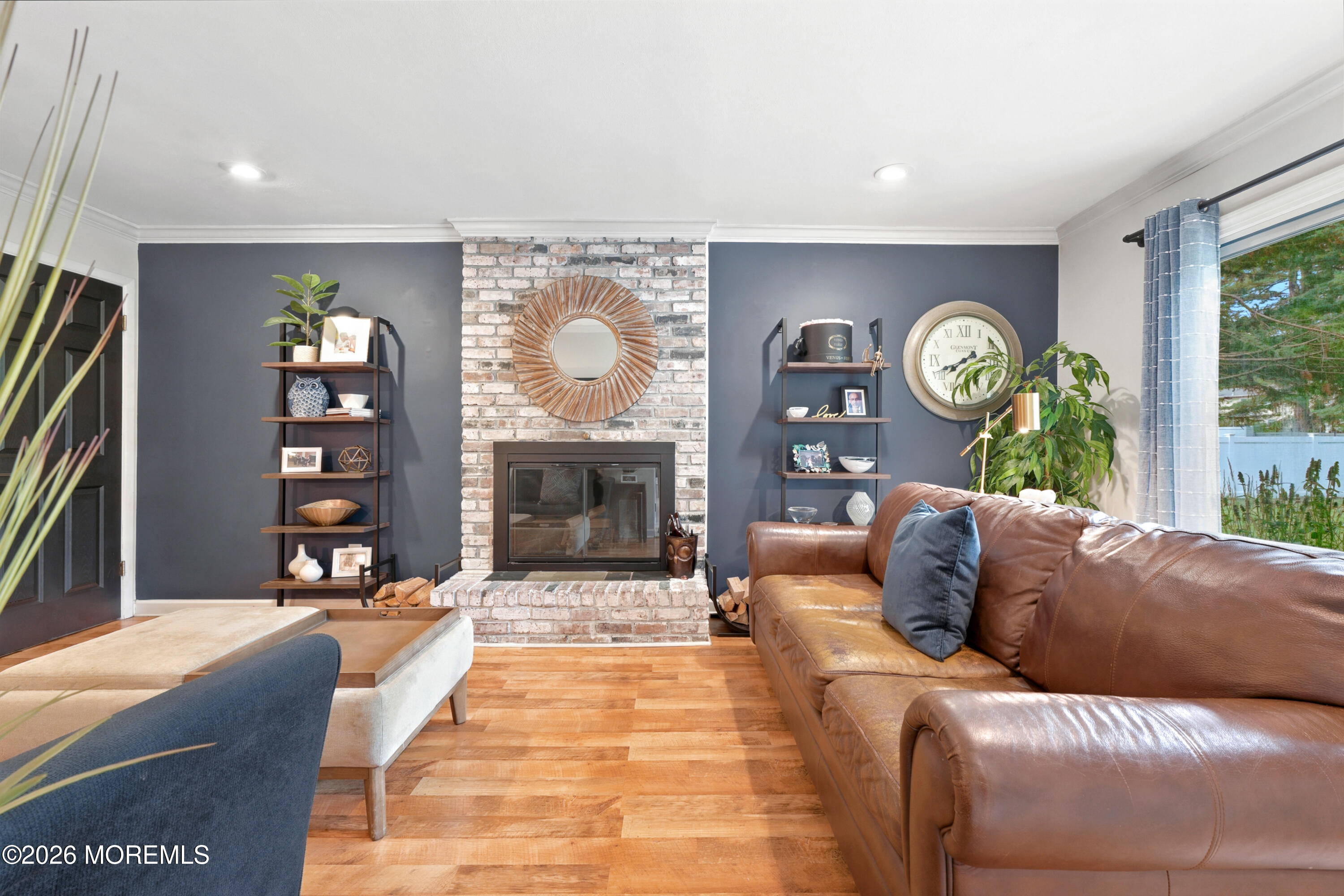 5 St Lawrence Way Marlboro NJ 07746
