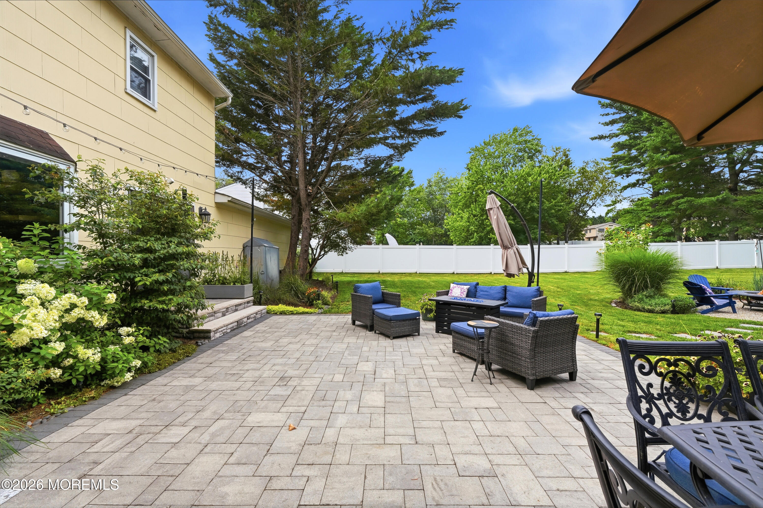 5 St Lawrence Way Marlboro NJ 07746