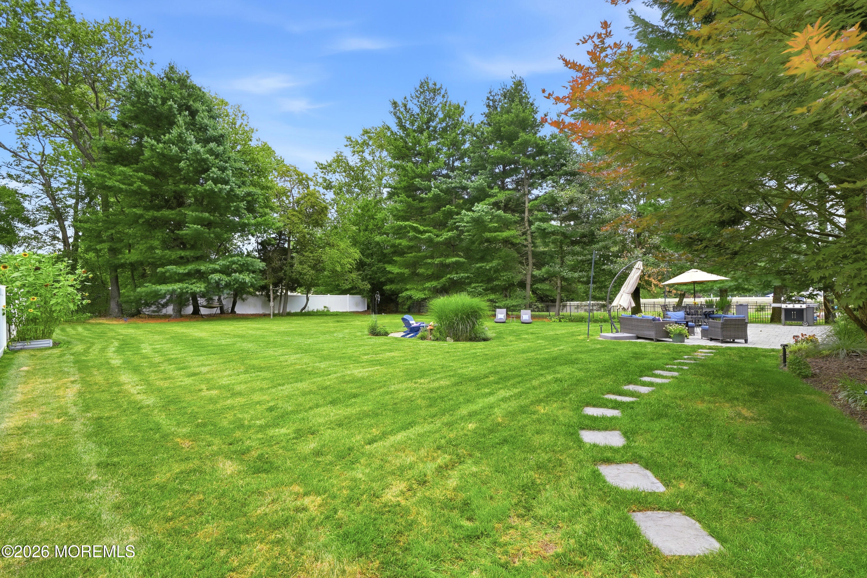 5 St Lawrence Way Marlboro NJ 07746