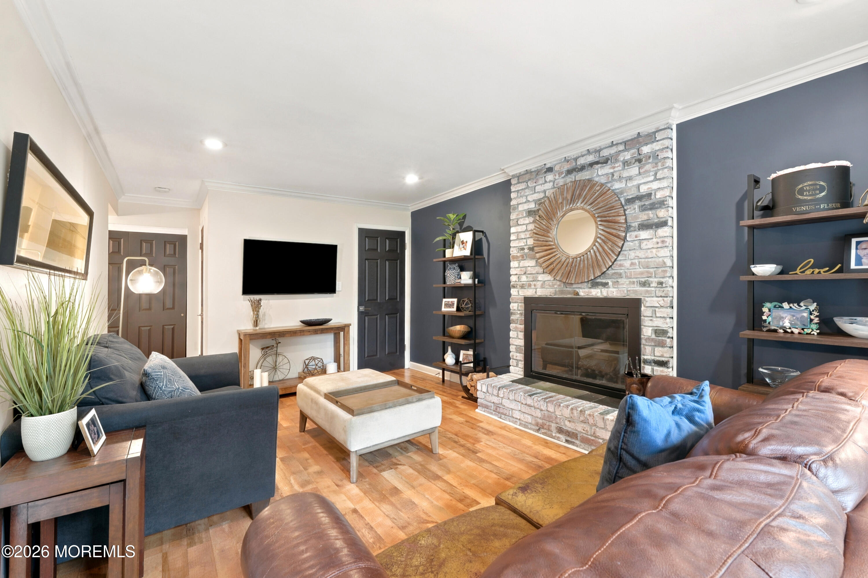 5 St Lawrence Way Marlboro NJ 07746