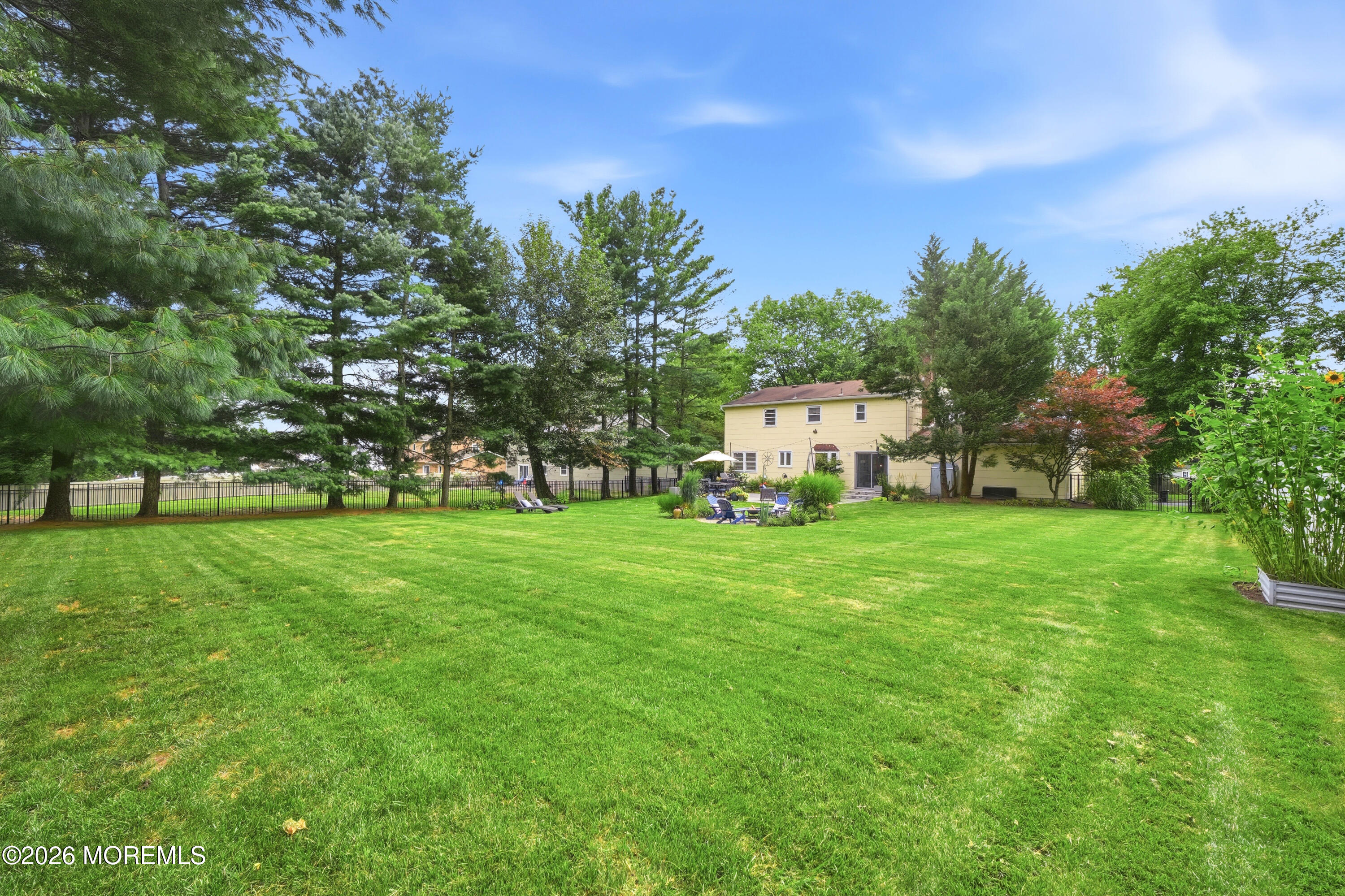5 St Lawrence Way Marlboro NJ 07746