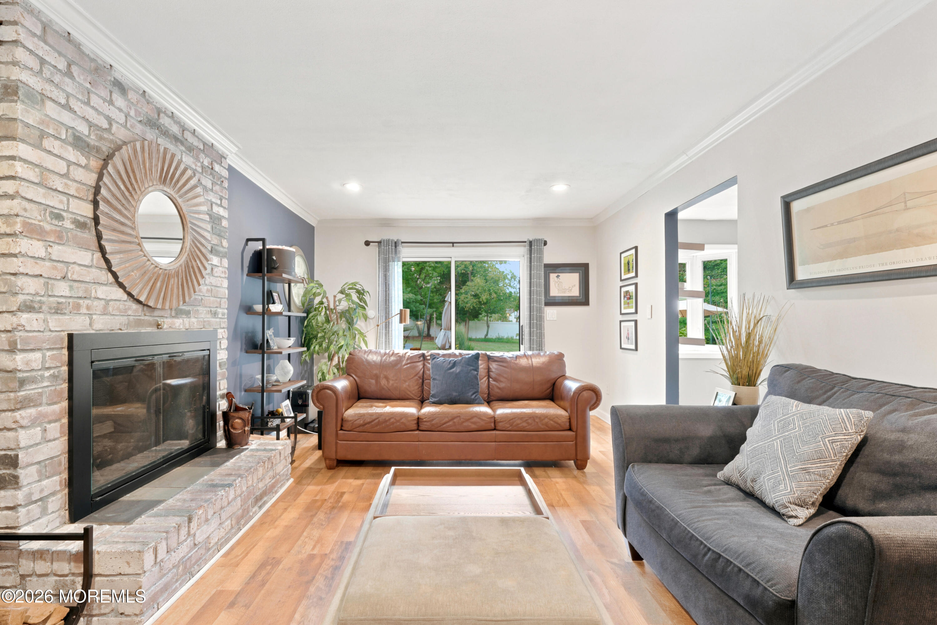 5 St Lawrence Way Marlboro NJ 07746