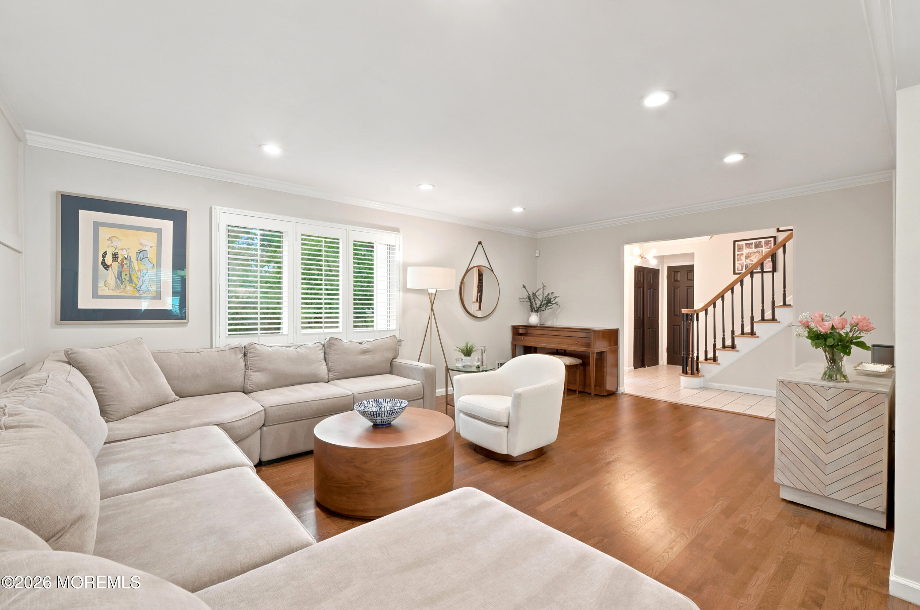 5 St Lawrence Way Marlboro NJ 07746