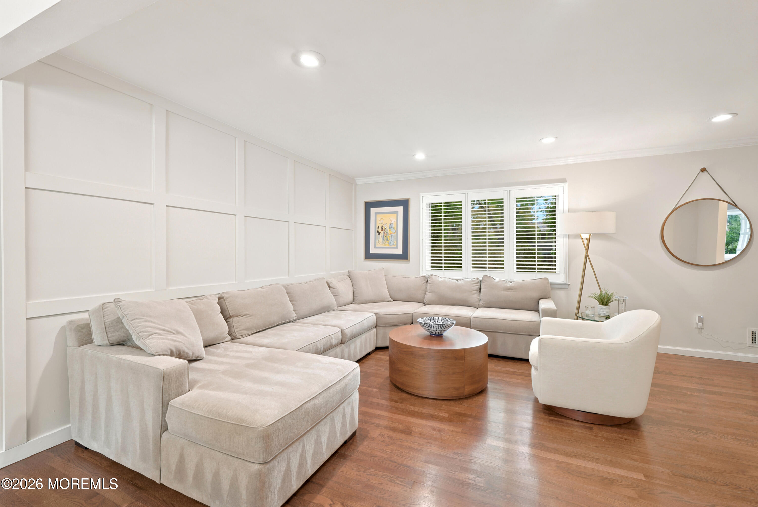 5 St Lawrence Way Marlboro NJ 07746