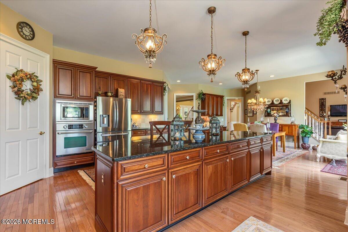 4 Apple Blossom Lane Cream Ridge NJ 08514