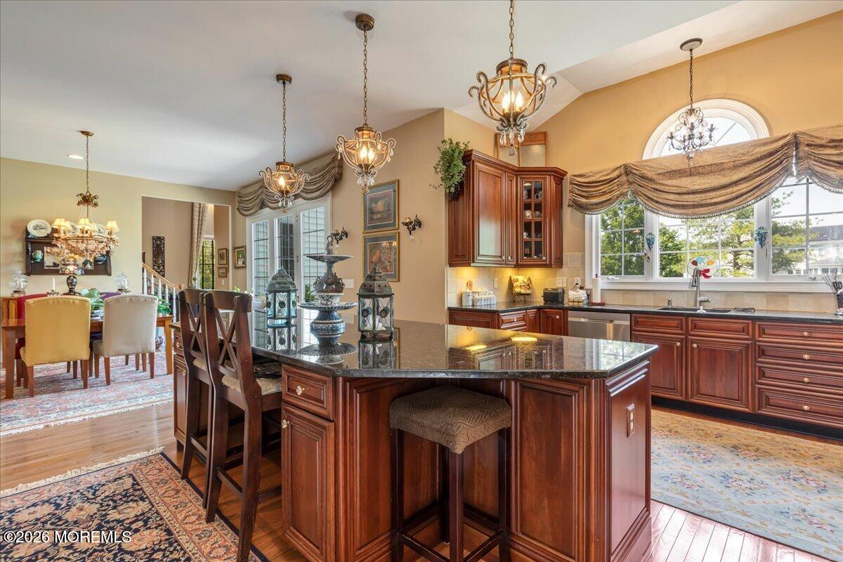 4 Apple Blossom Lane Cream Ridge NJ 08514