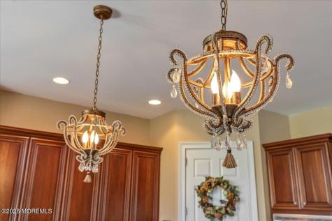 4 Apple Blossom Lane Cream Ridge NJ 08514