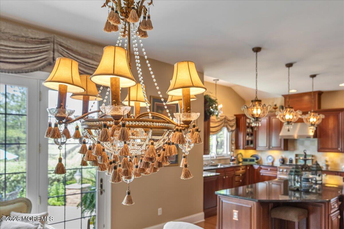 4 Apple Blossom Lane Cream Ridge NJ 08514