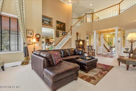 4 Apple Blossom Lane Cream Ridge NJ 08514