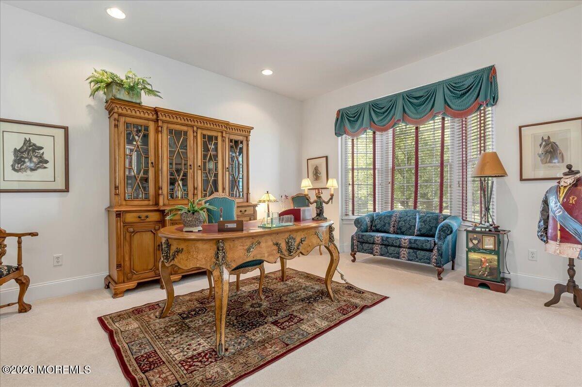 4 Apple Blossom Lane Cream Ridge NJ 08514