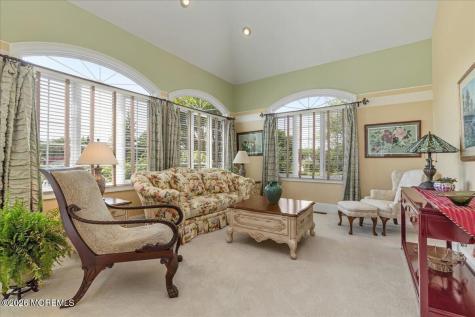 4 Apple Blossom Lane Cream Ridge NJ 08514
