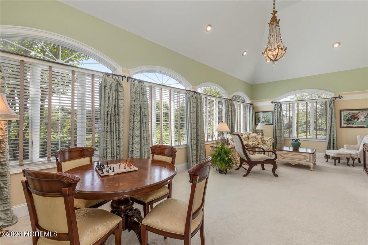 4 Apple Blossom Lane Cream Ridge NJ 08514
