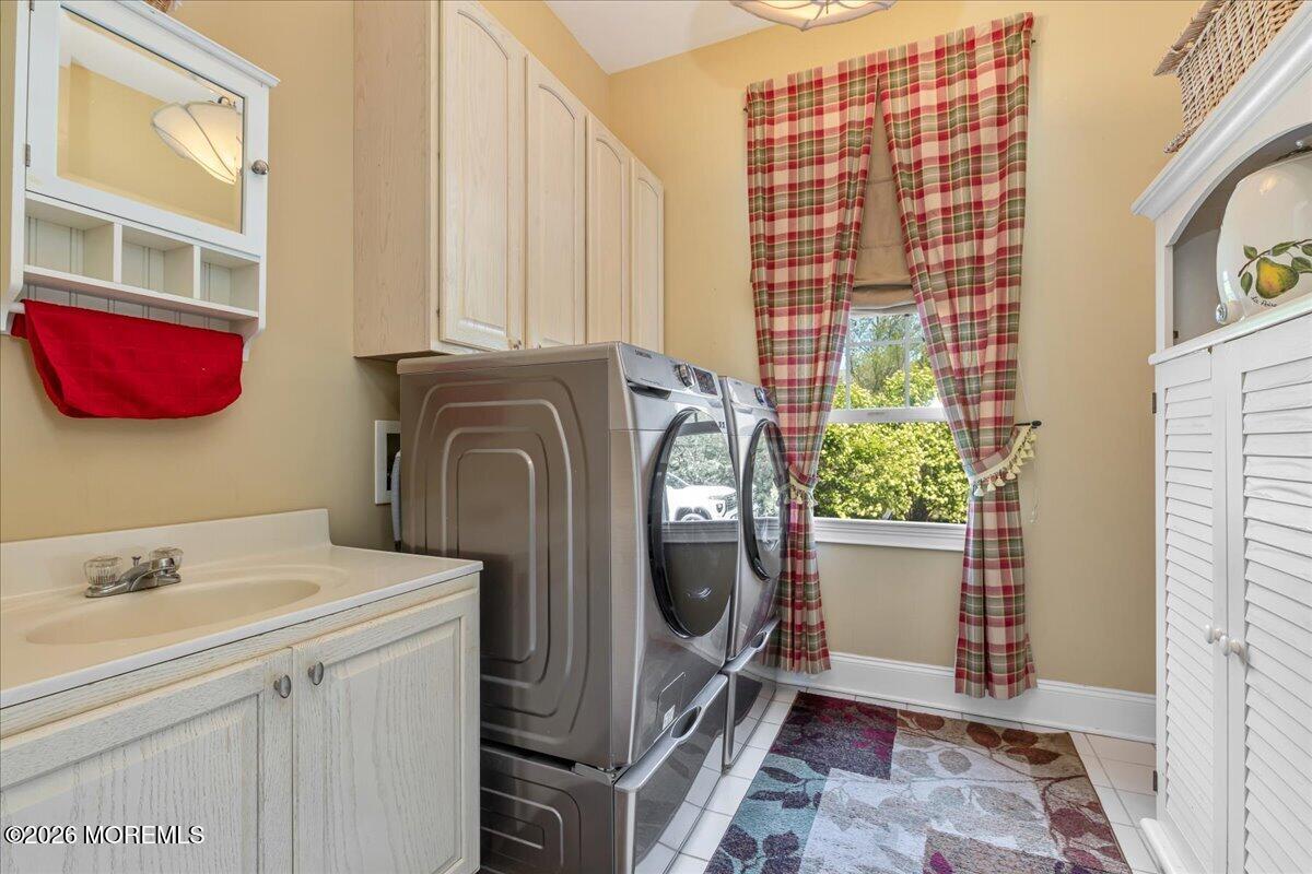 4 Apple Blossom Lane Cream Ridge NJ 08514