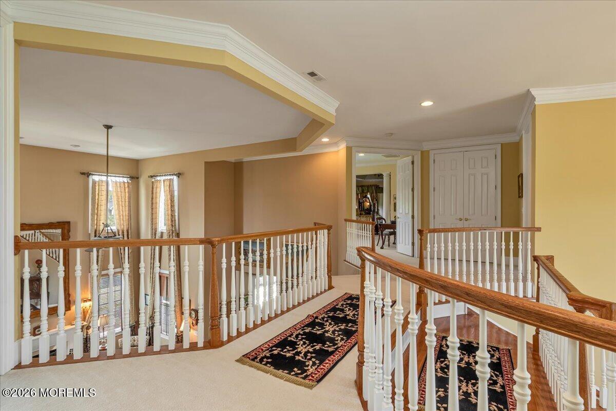4 Apple Blossom Lane Cream Ridge NJ 08514