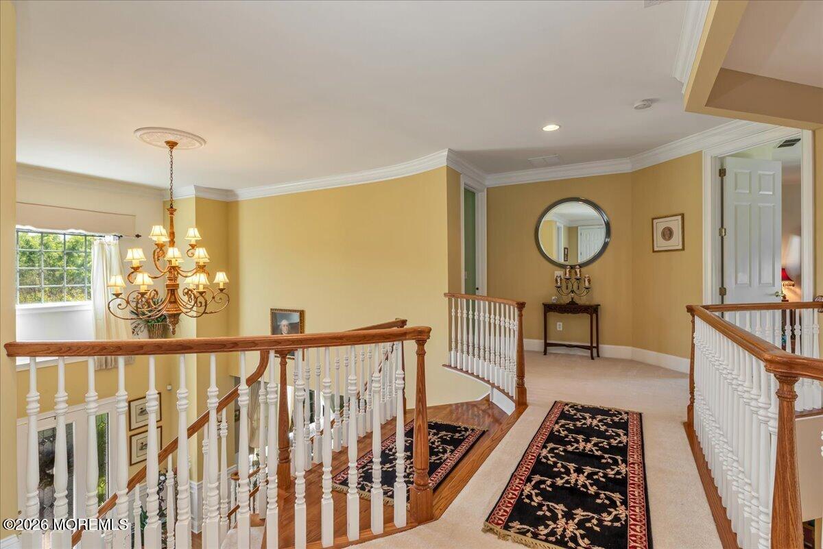 4 Apple Blossom Lane Cream Ridge NJ 08514