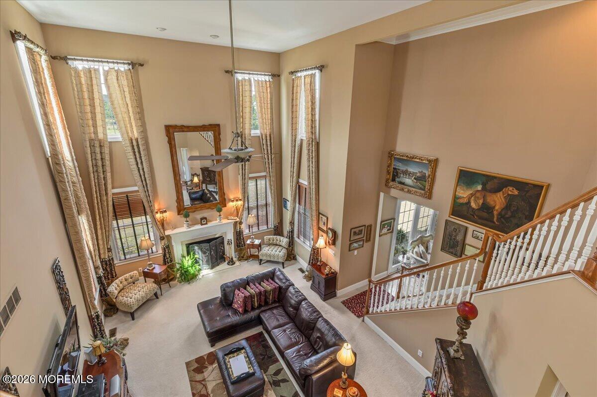 4 Apple Blossom Lane Cream Ridge NJ 08514