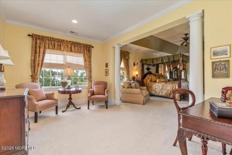 4 Apple Blossom Lane Cream Ridge NJ 08514
