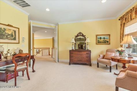 4 Apple Blossom Lane Cream Ridge NJ 08514