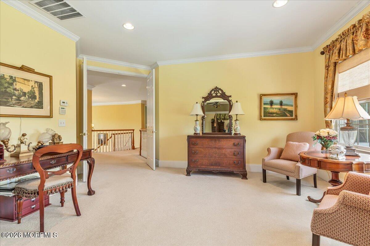 4 Apple Blossom Lane Cream Ridge NJ 08514