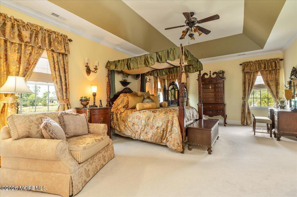 4 Apple Blossom Lane Cream Ridge NJ 08514