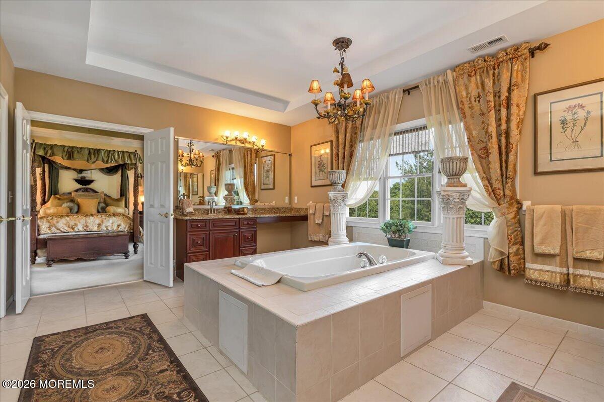 4 Apple Blossom Lane Cream Ridge NJ 08514