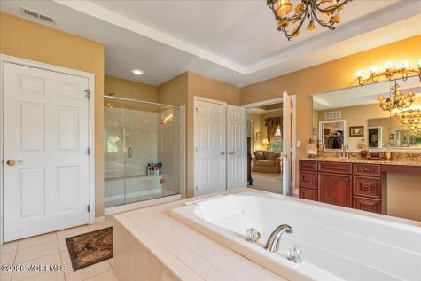 4 Apple Blossom Lane Cream Ridge NJ 08514