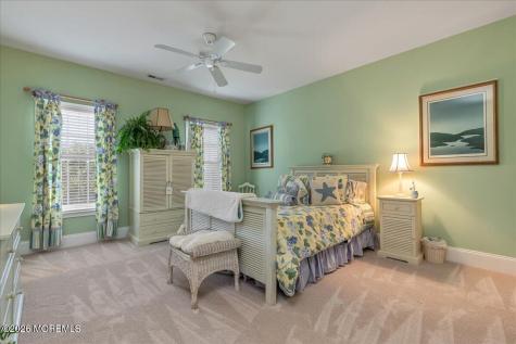 4 Apple Blossom Lane Cream Ridge NJ 08514