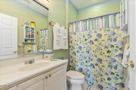 4 Apple Blossom Lane Cream Ridge NJ 08514