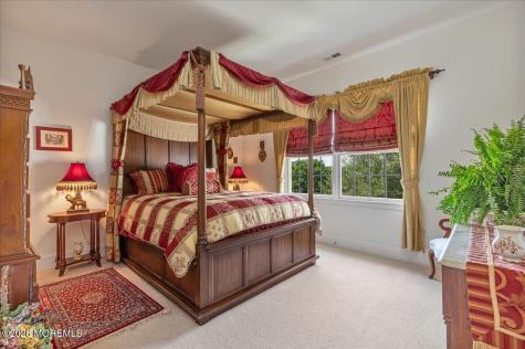 4 Apple Blossom Lane Cream Ridge NJ 08514